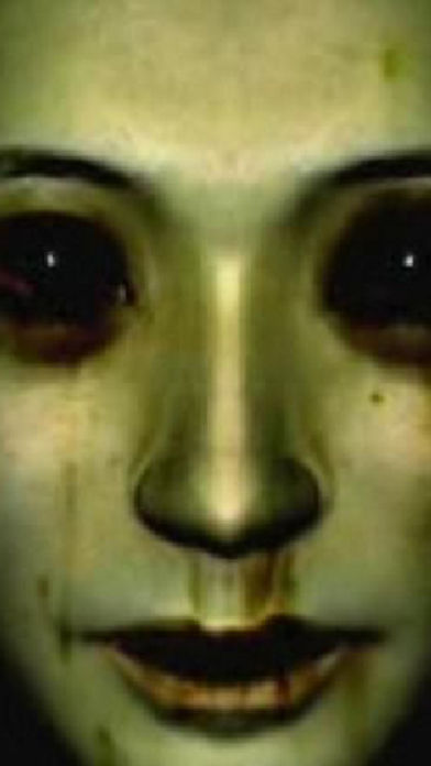 ֲͼ1