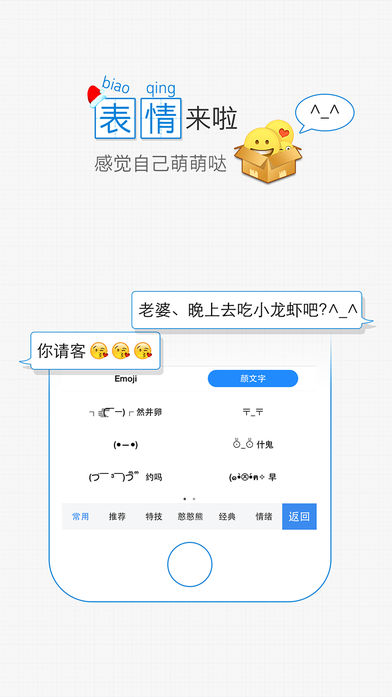 2345뷨ͼ2