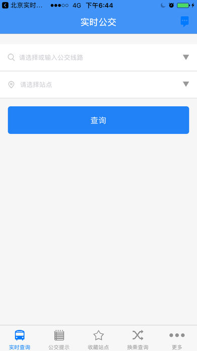 ʵʱͼ0