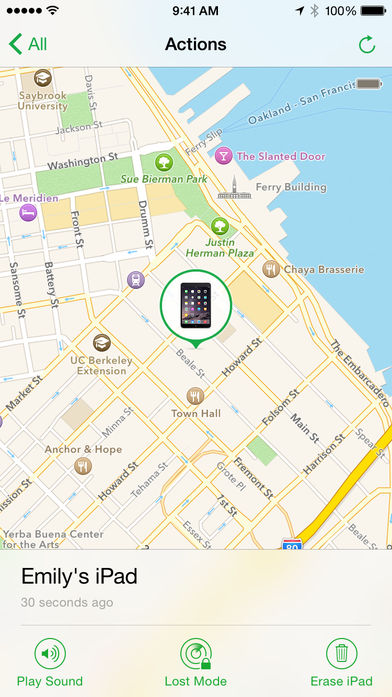 ҵiPhone