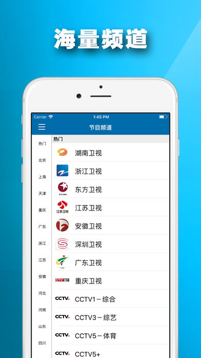 쿴ֱͼ1