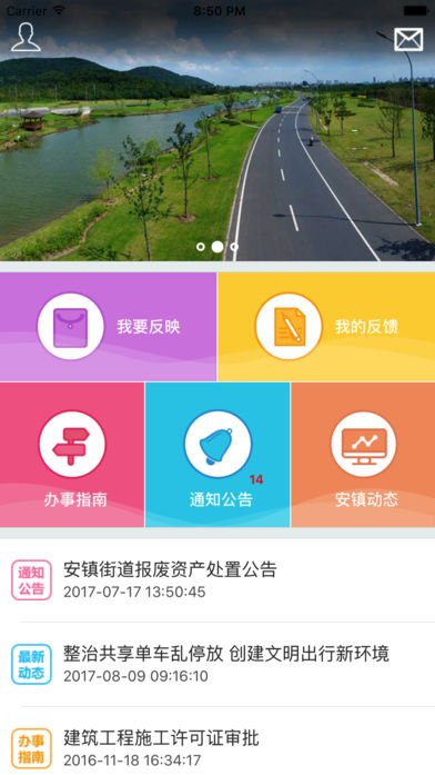 鰲ͼ1