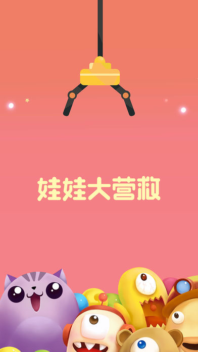 ޴Ӫ