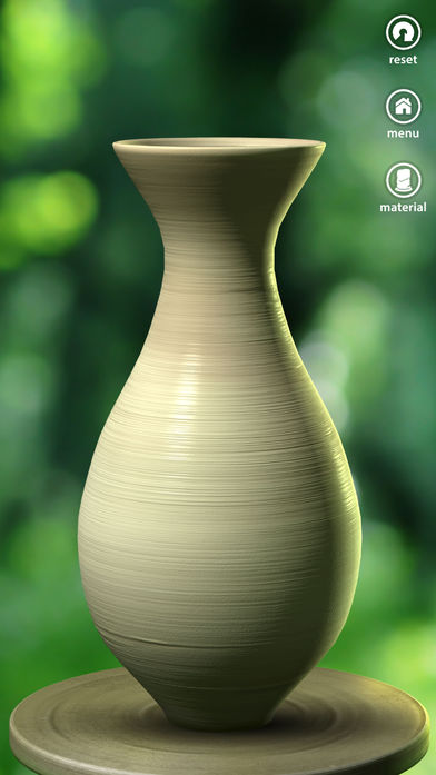 Let's Create! Pottery HD Liteͼ0