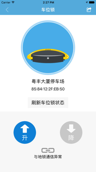 ͣ