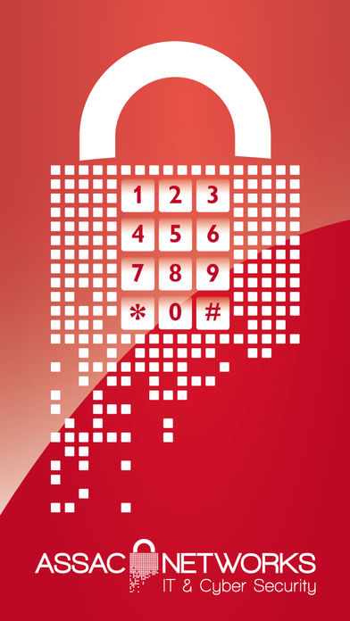 Assac Dialer(拨号器)