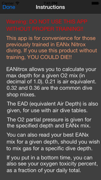 EANitroxͼ1