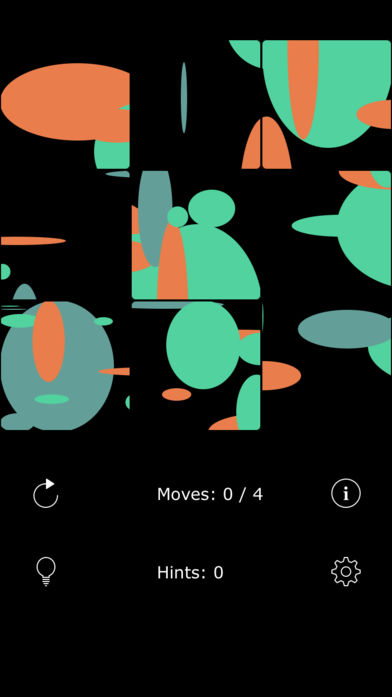 Baffleͼ2