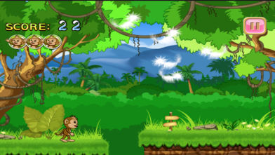 A Baby Chimp Templeͼ1