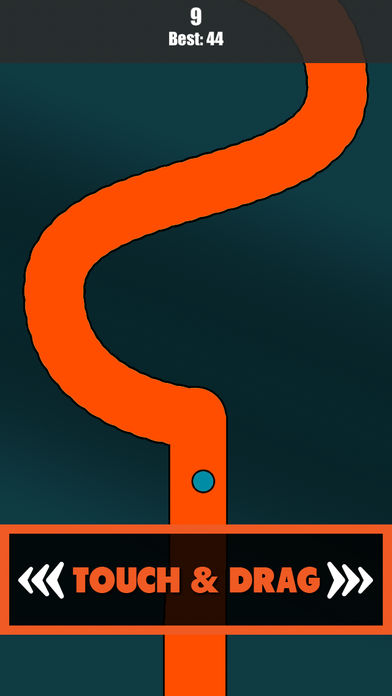 ɫͼ2