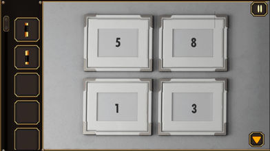 Ѻϼ: ӳط3ͼ1