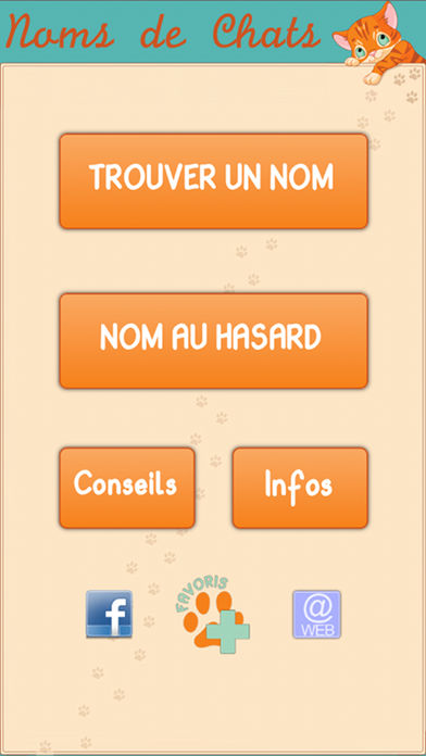 Noms de Chatsͼ0