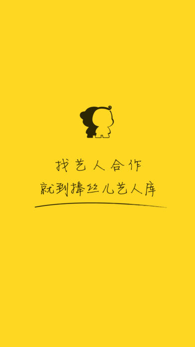 ˿˿ͼ0