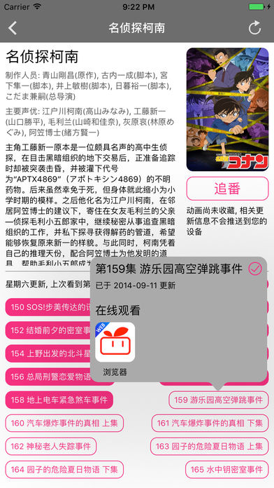 ͼ1