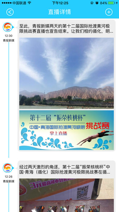 ֱ.ٷͼ1