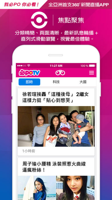 Po TVͼ2