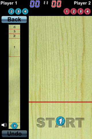 iɳͼ2
