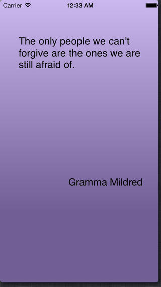 Wise-Quotesͼ1