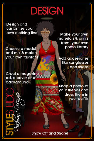 Style Studio