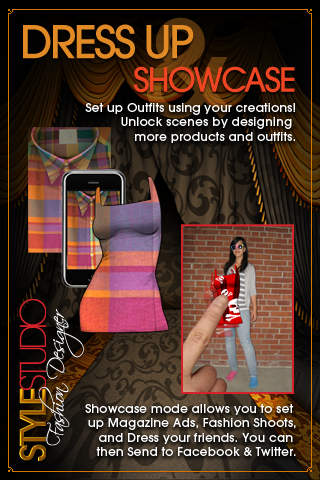 Style Studio