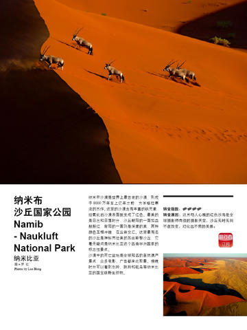 旅行者