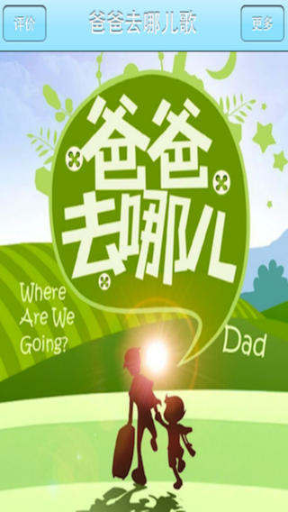ͼ0