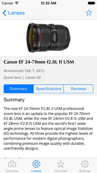 Canon Camera Bibleͼ0