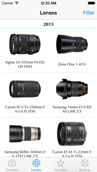 Canon Camera Bibleͼ2