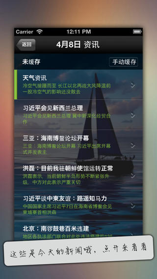 ͼ1