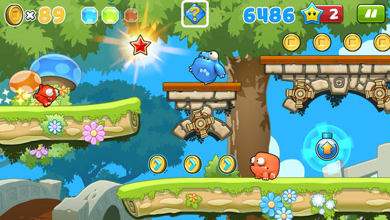 Mega Runͼ1