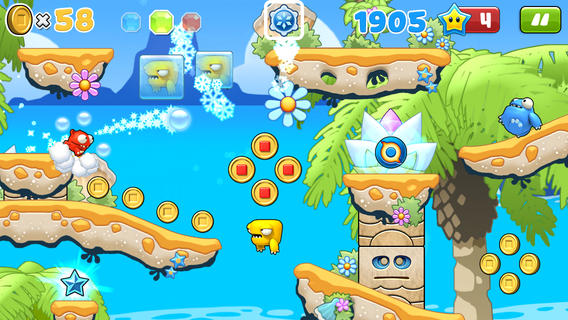 Mega Runͼ2