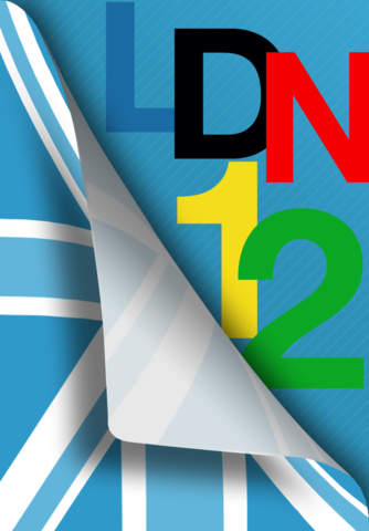 ׶2012ͼ0