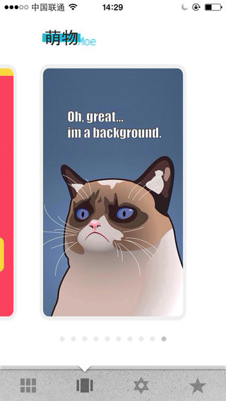 ˱ֽ