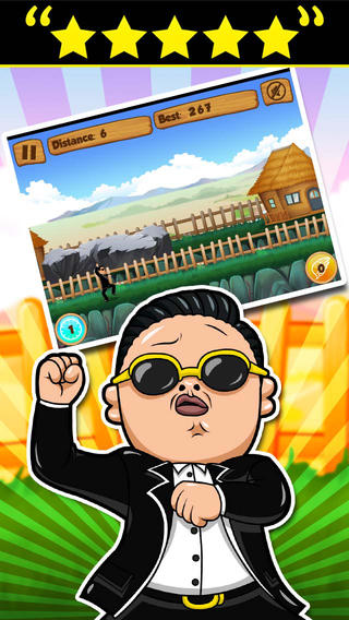 Style