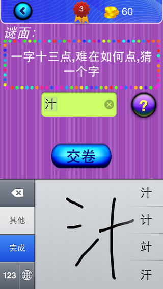 ͼ1