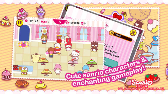 Hello Kitty ͼ1