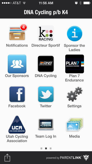 DNA Cycling p/b K4ͼ1