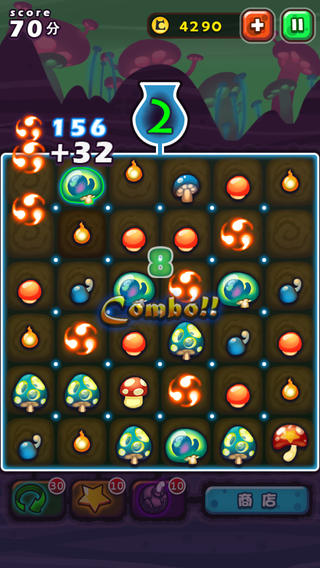 Ģͼ1