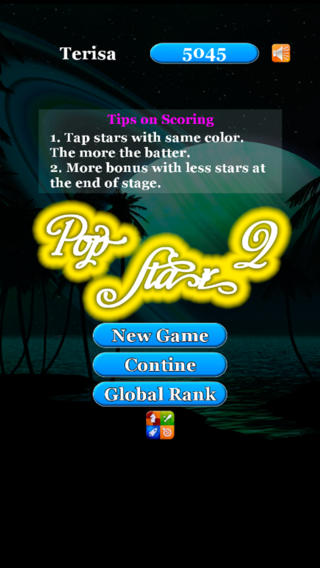 PopStar2ͼ0