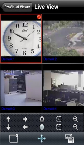 SmartHDP2P