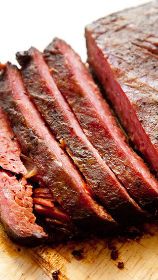 Beef Recipesͼ0