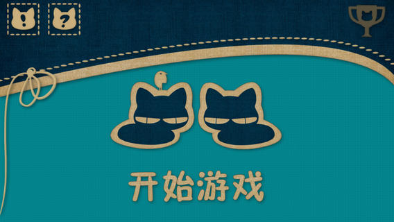 ͼ0