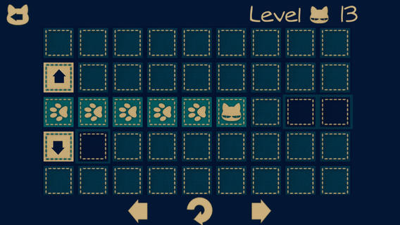 ͼ2