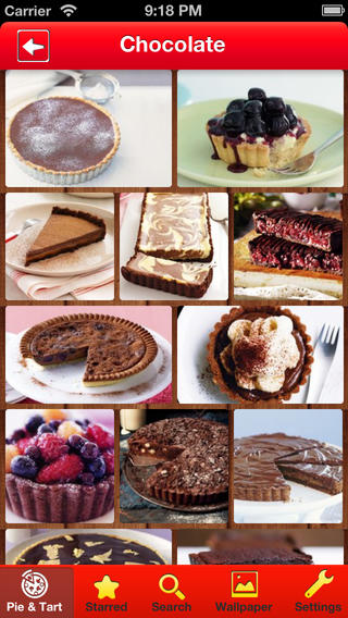 Pie Baking Proͼ1