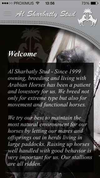 Al Sharbatlyͼ0