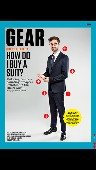 Singapore FHM Interactiveͼ0