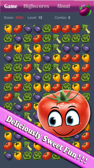 ߲ȴͼ2