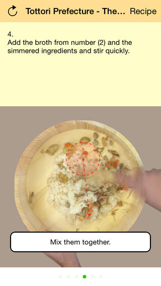 ȡشɽŴ׷ͼ2