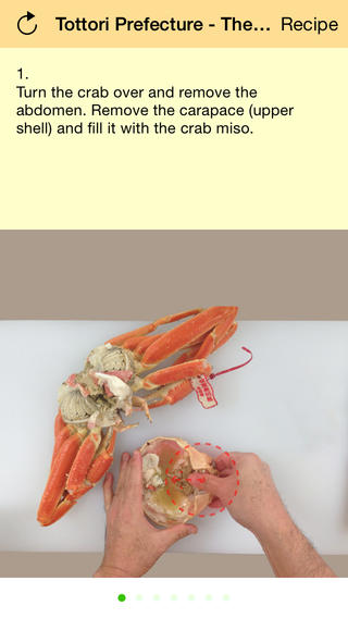 Ҷзķֽⷽͼ2