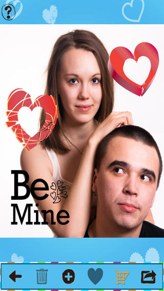 Love Pic